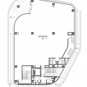 second floor plan second floor plan second floor plan