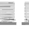 elevation 01 elevation 01 elevation 01
