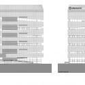 elevation 02 elevation 02 elevation 02