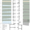 section section section
