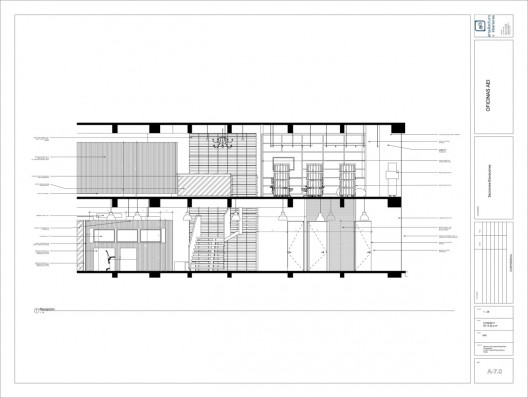elevation 01