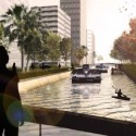 Exhibition for the 2011 Brisbane Ideas Competition Exhibition for the 2011 Brisbane Ideas Competition Project: “Waterground” by Le Collectif MAP