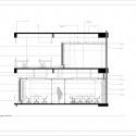 elevation 03 elevation 03