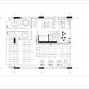 plan 01 plan 01