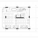 plan 02 plan 02