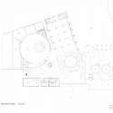 ground floor ground floor