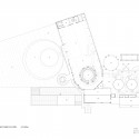 second floor plan second floor plan