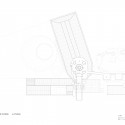 top floor plan top floor plan