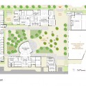first floor plan first floor plan