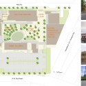 site plan site plan