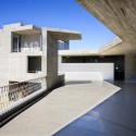 Rafal Secondary School / Grupo Aranea © Jordi Tost Llopis