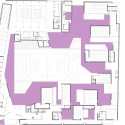 lower floor plan lower floor plan