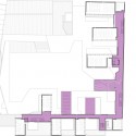 second floor plan second floor plan
