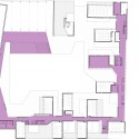first floor plan first floor plan