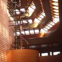 wing1 © Boston College