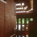 wing2 © Boston College