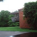 wing10 © Boston College