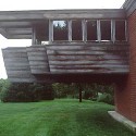 wing11 © Boston College