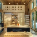The E.D.G.E / Revelations Architects The E.D.G.E / Revelations Architects © Dan Hoffman
