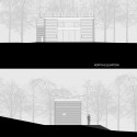 elevations elevations elevations