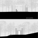 elevations elevations elevations