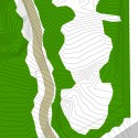 site plan site plan site plan