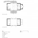 floor plans floor plans floor plans