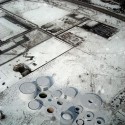aerea Courtesy of Paisajes Emergentes + Productora