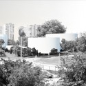f2 muestra tamaño Courtesy of Paisajes Emergentes + Productora