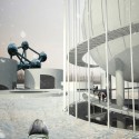 planetario 2 Courtesy of Paisajes Emergentes + Productora