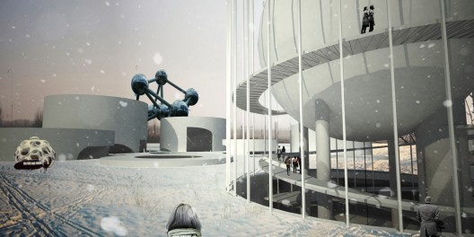 planetario 2