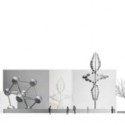 laminas serbiac Courtesy of Paisajes Emergentes + Productora