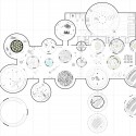 PLANTA BLANCO BIG plan