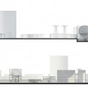 urban sections section 02