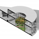 Comedor 2 section 03