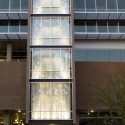 Arizona State University Walter Cronkite School of Journalism & Mass Communication