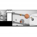 Galeria 2 gallery 02