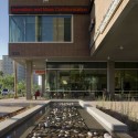 Arizona State University Walter Cronkite School of Journalism & Mass Communication