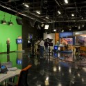 Arizona State University Walter Cronkite School of Journalism & Mass Communication