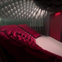 Mashouf Performing Arts Center at San Francisco State University / Michael Maltzan Architecture