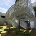 render 01