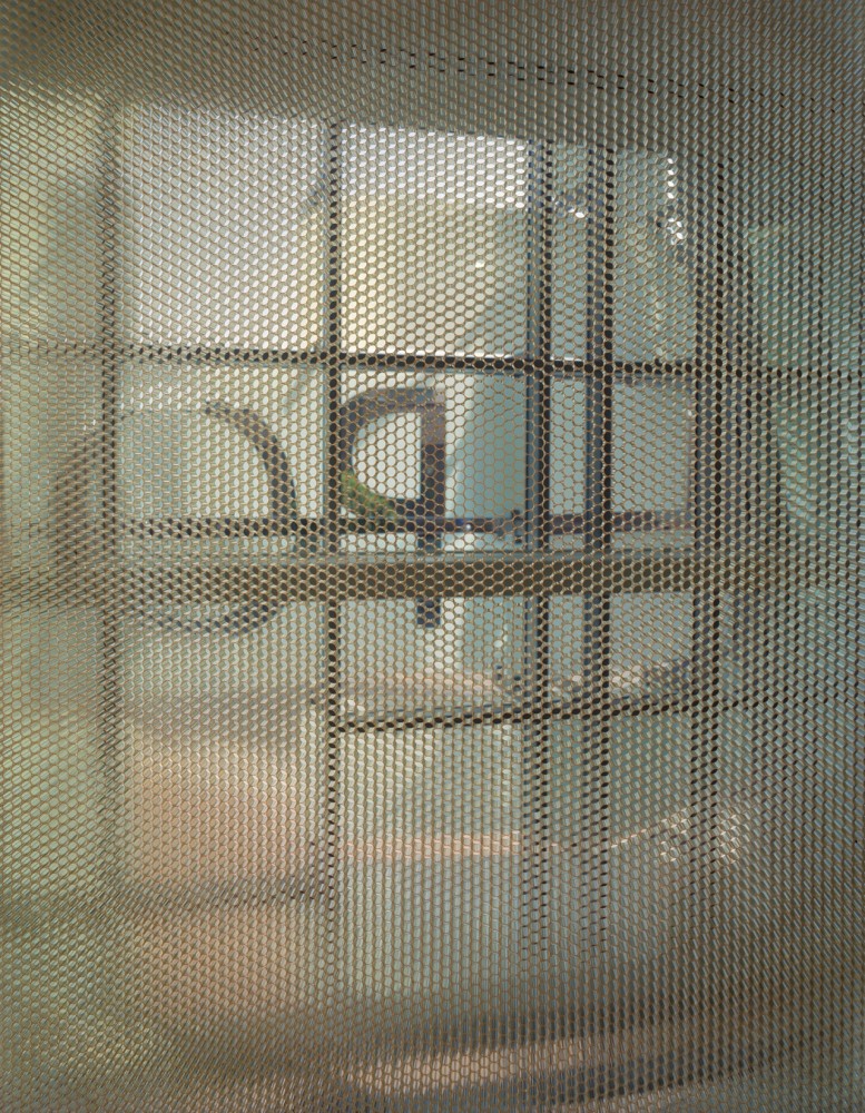 Hollenbeck Replacement Police Station / AC Martin