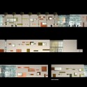 elevations elevations