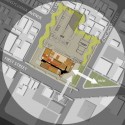 site plan site plan