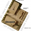 site plan site plan