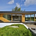 Dalene Cabin / Tommie Wilhelmsen