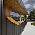 Dalene Cabin / Tommie Wilhelmsen