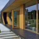 Dalene Cabin / Tommie Wilhelmsen