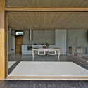 Dalene Cabin / Tommie Wilhelmsen © Tommie Wilhelmsen