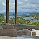 Dalene Cabin / Tommie Wilhelmsen © Tommie Wilhelmsen